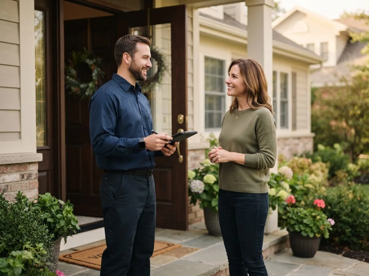 Water damage restoration FAQs for Dalmatia, PA